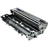 BROTHER DRUM COMPATIBILE PER BROTHER DR3000 DR6000 DR7000