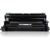 BROTHER DRUM COMPATIBILE PER BROTHER DR3300 DR-3300 DR720 DR750 DR-750