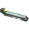 EPSON DRUM COMPATIBILE PER EPSON ACULASER C3900 CX37 S051201 C13S051201 GIALLO