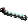 EPSON DRUM COMPATIBILE PER EPSON ACULASER C3900 CX37 S051202 C13S051202 MAGENTA