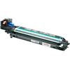 EPSON DRUM COMPATIBILE PER EPSON ACULASER C3900 CX37 S051203 C13S051203 CIANO