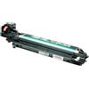 EPSON DRUM COMPATIBILE PER EPSON ACULASER C3900 CX37 S051204 C13S051204 NERO