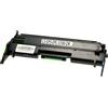 EPSON DRUM COMPATIBILE PER EPSON EPL5700 5900 C13S051055