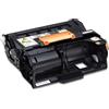 EPSON DRUM COMPATIBILE PER EPSON M400 M-400 C13S051230 S051230