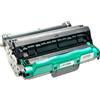 HP DRUM COMPATIBILE NON-OEM HP LASERJET COLOR 2550 2550L 2820 2840 Q3964A