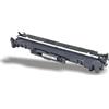 HP DRUM Non-OEM DI NUOVA COSTRUZIONE ALTERNATIVO PER HP CF232A CF232