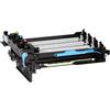 LEXMARK DRUM COMPATIBILE PER LEXMARK 70C0Z50 CS310 NERO+COLORE