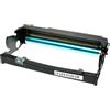 LEXMARK DRUM COMPATIBILE PER LEXMARK E232 12A8302