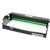 LEXMARK DRUM COMPATIBILE PER LEXMARK E260 E260X22G
