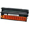 OKI DRUM COMPATIBILE PER OKI B4100 B4200 B4300 42102802 (Type 9)