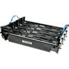 OKI DRUM COMPATIBILE PER OKI C330 44494202 (4 COLORI)