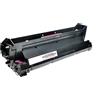 OKI DRUM COMPATIBILE PER OKI C5800 43381722 MAGENTA