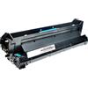 OKI DRUM COMPATIBILE PER OKI C5800 43381723 CIANO