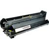 OKI DRUM COMPATIBILE PER OKI C610 44315105 GIALLO