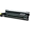 OKI DRUM COMPATIBILE PER OKI C801 C821 44064009 GIALLO