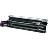 OKI DRUM COMPATIBILE PER OKI C801 C821 44064010 MAGENTA