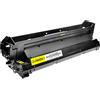 OKI DRUM COMPATIBILE PER OKI C9600 42918105 GIALLO