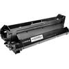 OKI DRUM COMPATIBILE PER OKI C9600 42918108 NERO