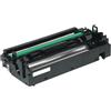 PANASONIC DRUM COMPATIBILE PER PANASONIC KX-FAD422X FAD422