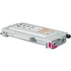 LEXMARK TONER COMPATIBILE PER LEXMARK C510 20K1401 MAGENTA