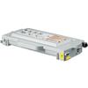 LEXMARK TONER COMPATIBILE PER LEXMARK C510 20K1402 GIALLO