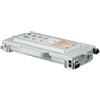 LEXMARK TONER COMPATIBILE PER LEXMARK C510 20K1403 NERO