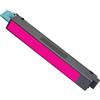 LEXMARK TONER COMPATIBILE PER LEXMARK C925 C925H2MG MAGENTA