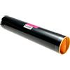 LEXMARK TONER COMPATIBILE PER LEXMARK C930 C935 0C930H2MG MAGENTA
