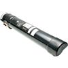 LEXMARK TONER COMPATIBILE PER LEXMARK C950 C950X2KG NERO