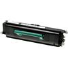 LEXMARK TONER COMPATIBILE PER LEXMARK E250 E250A11E