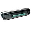 LEXMARK TONER COMPATIBILE PER LEXMARK E260 E260A11E