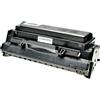 LEXMARK TONER COMPATIBILE PER LEXMARK E310 E312 13T0101