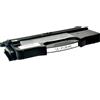 LEXMARK TONER COMPATIBILE PER LEXMARK E120 12016SE