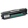 LEXMARK TONER COMPATIBILE PER LEXMARK E232 E230 24016SE 12A8400