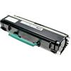 LEXMARK TONER COMPATIBILE PER LEXMARK E460 E460X21E