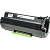 LEXMARK TONER COMPATIBILE PER LEXMARK MS321 56F2H00 15K