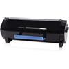 LEXMARK TONER COMPATIBILE PER LEXMARK MX417 51B2H00 8,5K