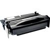 LEXMARK TONER COMPATIBILE PER LEXMARK T430 12A8425