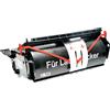 LEXMARK TONER COMPATIBILE PER LEXMARK T630 12A7362 21K