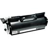 LEXMARK TONER COMPATIBILE PER LEXMARK T644 64016HE 32K