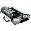 LEXMARK TONER COMPATIBILE PER LEXMARK T650 T650H11E 25K