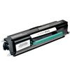 LEXMARK TONER COMPATIBILE PER LEXMARK X203 X203A11G