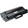 LEXMARK TONER COMPATIBILE PER LEXMARK X215 18S0090