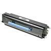 LEXMARK TONER COMPATIBILE PER LEXMARK X340 X340H11G