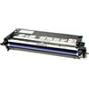 LEXMARK TONER COMPATIBILE PER LEXMARK X560 0X560H2YG GIALLO