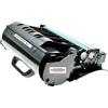 LEXMARK TONER COMPATIBILE PER LEXMARK X651 X651X X651H11E 25K
