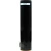 LEXMARK TONER COMPATIBILE PER LEXMARK X940 X945 0X945X2KG NERO