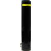 LEXMARK TONER COMPATIBILE PER LEXMARK X940 X945 0X945X2YG GIALLO