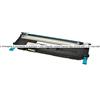 SAMSUNG TONER COMPATIBILE PER SAMSUNG CLP-315 CLP-310 CLT-C4092S CIANO