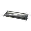 SAMSUNG TONER COMPATIBILE PER SAMSUNG CLP-315 CLP-310 CLT-K4092S NERO
